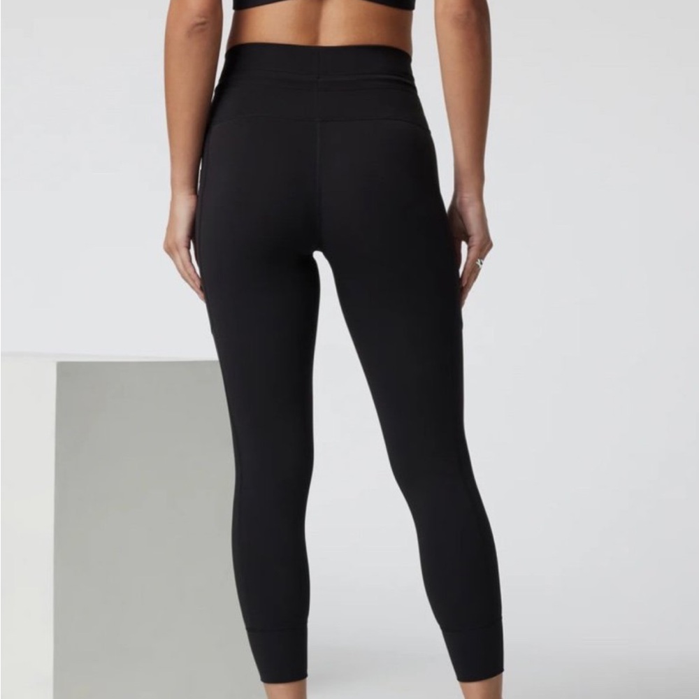 Vuori daily leggings - Picture 5 of 6